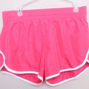 Athletic Works shorts